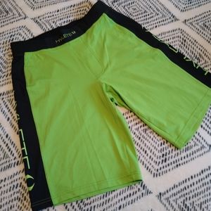 **Sold on eBay**Men's Hylete CrossFit Training